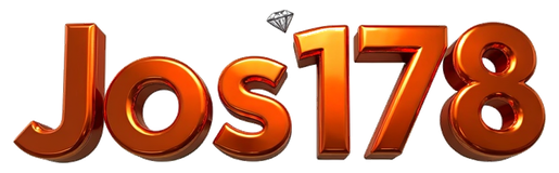 jos 178