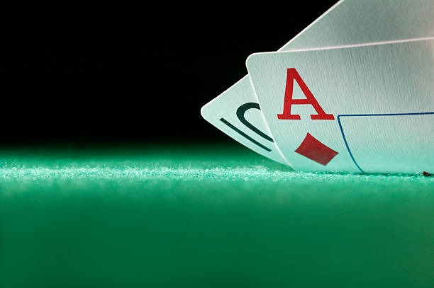 jos 178 platform interface showing sportsbook, live-dealer tables, and slot games