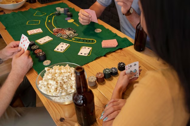 Fortune Tiger slot game interface on jos 178