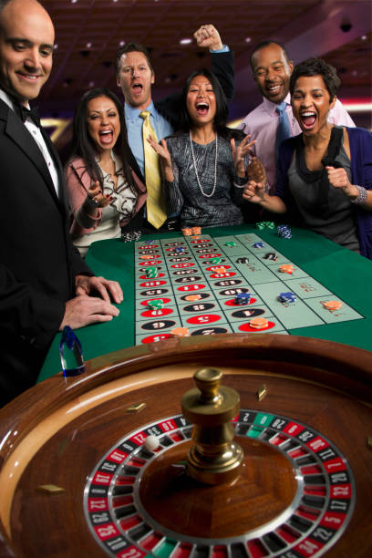 jos 178 dashboard showing sportsbook, live-dealer tables, and slot games